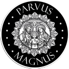 Escola Parvus Magnus